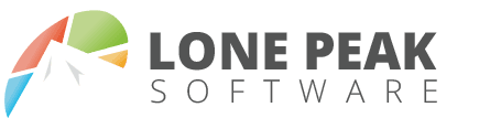 Lone Peak Software Blog
