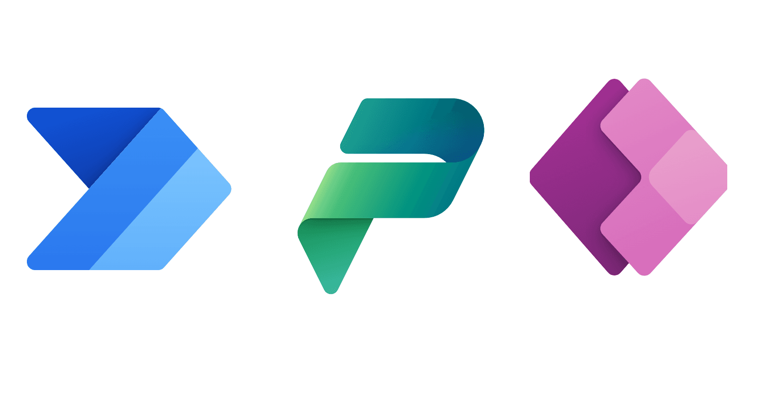 Transition from Power User to Professional Developer with Power Platform