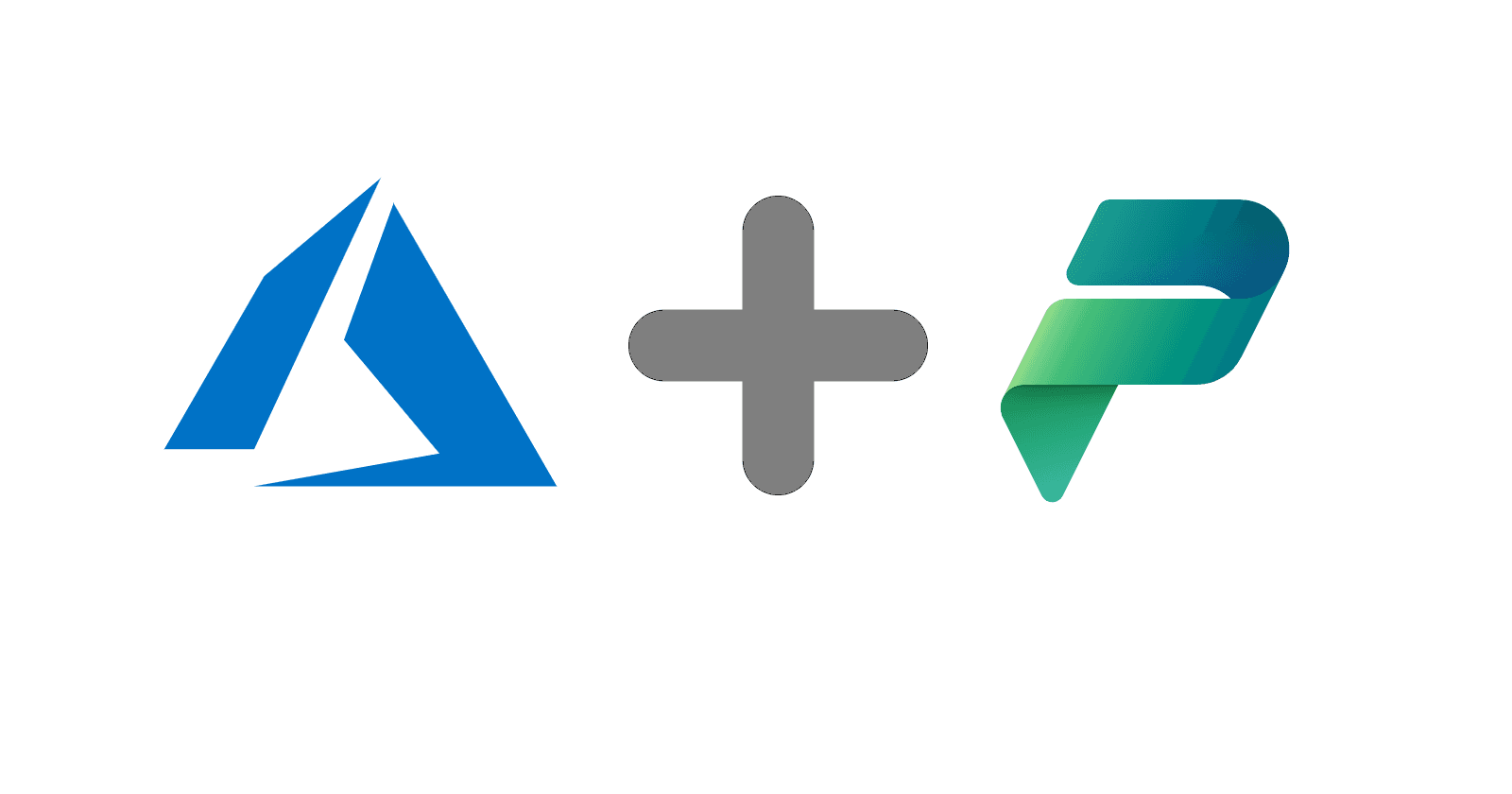 Microsoft Azure and Power Platform Development