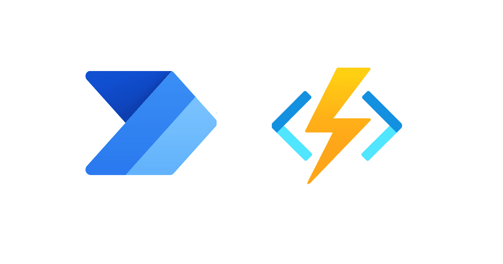 Calling an Azure Function from Power Automate